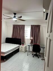 Blk 508 Bedok Reservoir - Punggol Vale (Hougang), HDB Executive #563679281